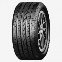 [Lanvigator 205/55R16 91H Lanvigat. Snowpower]