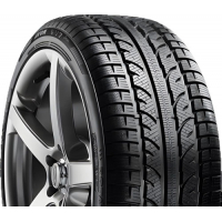 [Avon 215/55R17 98V XL WV7 SNOW (DOT19)]