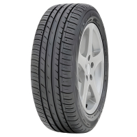 [Falken 215/60R16 95V ZIEX ZE914A ECORUN (DOT20)]