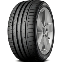 [Falken 215/50R18 92W FK453CC (DEMO,50km,DOT21)]