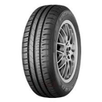 [Falken 165/70R14 81T SINCERA SN832A ECORUN]