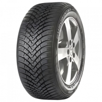 [Falken 215/60R17 100V XL EUROWINTER HS01SUV (DOT21)]