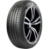 [Falken 225/55R16 99V XL ZIEX ZE310 ECORUN]