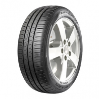 [Falken 195/50R16 88V XL ZIEX ZE310EC]