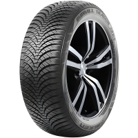 [Falken 195/65R15 91H EUROALLSEASON AS210 (DOT21)]