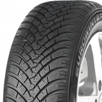 [Falken 235/45R18 98V XL EUROWINTER HS01]