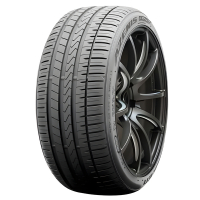 [Falken 205/55R17 95W XL AZENIS FK510 AO (DEMO,50km)]