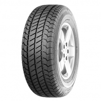 [Falken 185/65R15 88H SINCERA SN110 ECORUN]