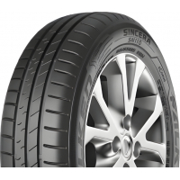 [Falken 175/65R17 87H SINCERA SN110A]