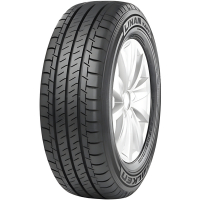 [Falken 225/75R16C 118/116R EUROWINTER VAN01]