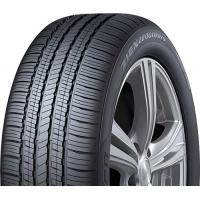 [Falken 225/55R18 98V ZIEX ZE001A A/S (DEMO,50km)]