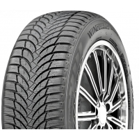 [Nexen 195/55R15 85H WINGUARD SNOWG WH2 (DOT21)]