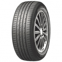 [Nexen 195/65R15 95T XL N'BLUE HD PLUS]