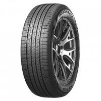 [Nexen 245/45R20 99V ROADIAN GTX (DEMO,50km)]