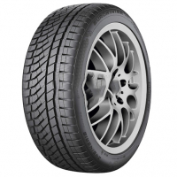 [Falken 235/50R18 101V XL EUROWINTER HS02-PRO]