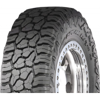 [Falken LT285/65R18 121/118Q WILDPEAK R/T RT01]