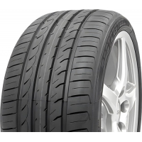 [Mastersteel 255/50R19 107W XL MASTERSTEEL SUPERSPORT (DOT20)]