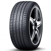 [Nexen 235/45R19-NR 99V XL N`FERA Sport EV (DEMO,50km)]