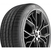 [Momo Tires 195/55R16 87V Momo T. TOP Run M30 EUROPA]