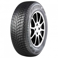 [Nexen 235/60R18 107H XL WG-SPORT 2 SUV (WU7)]