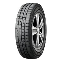 [Nexen 225/65R16C 112/110R WINGUARD WT1]