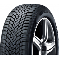 [Nexen 175/65R15 84T WINGUARD SNOW G 3 WH21 (DEMO,50km)]