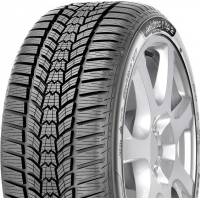 [Sava 215/55R16 93H ESKIMO HP 2]