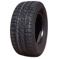 [Compass 155/70R12C 104/102N Compass ST 5000]