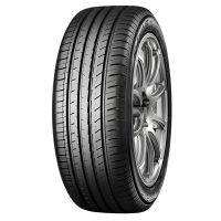 [Yokohama 205/55R17 95V XL BLUEARTH GT AE51]