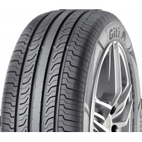 [GITI 215/60R16 95V GitiPrem. SUV PX1 (DOT20)]