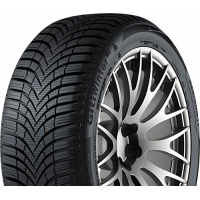 [GITI 175/65R15 84T GitiWinter W2]