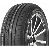 [Lanvigator 175/65R13 80T Lanvigat. Comfort II]