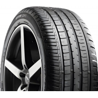 [Avon 215/60R17 96H ZX7 (DOT19)]