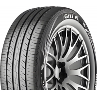 [GITI 215/50R18 96V Giti Comfort 225 V1 (DEMO,50km)]