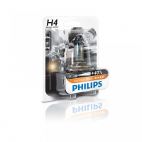 [Žiarovky Philips H4 Cityvision Moto]