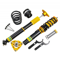 [TARMAC RALLY XYZ HONDA CIVIC EG SINGLE CAM (Rr FORK)]