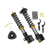 [GRAVEL RALLY XYZ HONDA CIVIC EG SINGLE CAM (Rr FORK)]