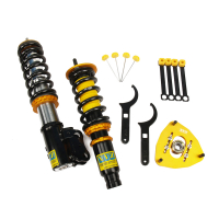 [RACING SPEC XYZ HONDA CIVIC EG SINGLE CAM (Rr FORK)]