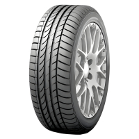 [Dunlop Sp Sport Maxx Tt 195/55R16 87W]