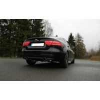 [Zadný tlmič Jaguar XE pravý/ľavý - 1x100 typ 16 pravý/ľavý]