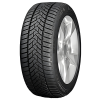 [Dunlop Winter Sport 5 Suv 215/60 R17 100V]