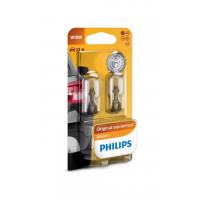 [Philips W16W Vision]