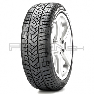 [Obr.: 10/04/47/0-pirelli-wint-sottozero-3-225-45-r18-95h-1697613469.jpg]