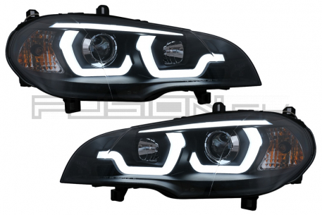 [Obr.: 10/05/15/4-tube-light-led-drl-angel-eyes-headlights-suitable-for-bmw-x5-e70-2007-2013-black-1695738730.jpg]