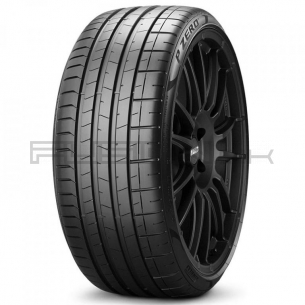 [Obr.: 10/13/79/4-pirelli-pzero-pz4-sp.car-275-45-r21-107y-mo-mercedes-1695926033.jpg]