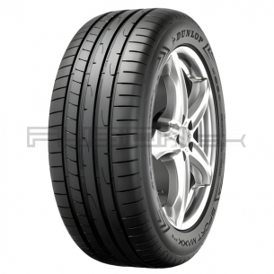 [Obr.: 10/14/59/4-dunlop-sport-maxx-rt2-suv-275-45-r20-110y-xl-mfs-1697613467.jpg]