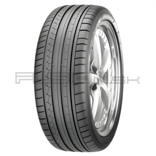 [Obr.: 10/19/97/9-dunlop-sp-sport-maxx-gt-265-45-r20-104y-mfs-1697613467.jpg]