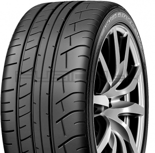 [Obr.: 10/19/98/7-dunlop-sp-sport-maxx-gt600-255-40-r20-101y-mfs-m-s-1696325510.jpg]