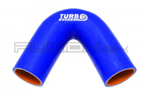 [Obr.: 10/22/16/7-koleno-135deg-turboworks-pro-blue-10mm-1696348595.jpg]