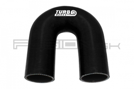 [Obr.: 10/22/20/1-koleno-180deg-turboworks-black-76mm-1696348661.jpg]